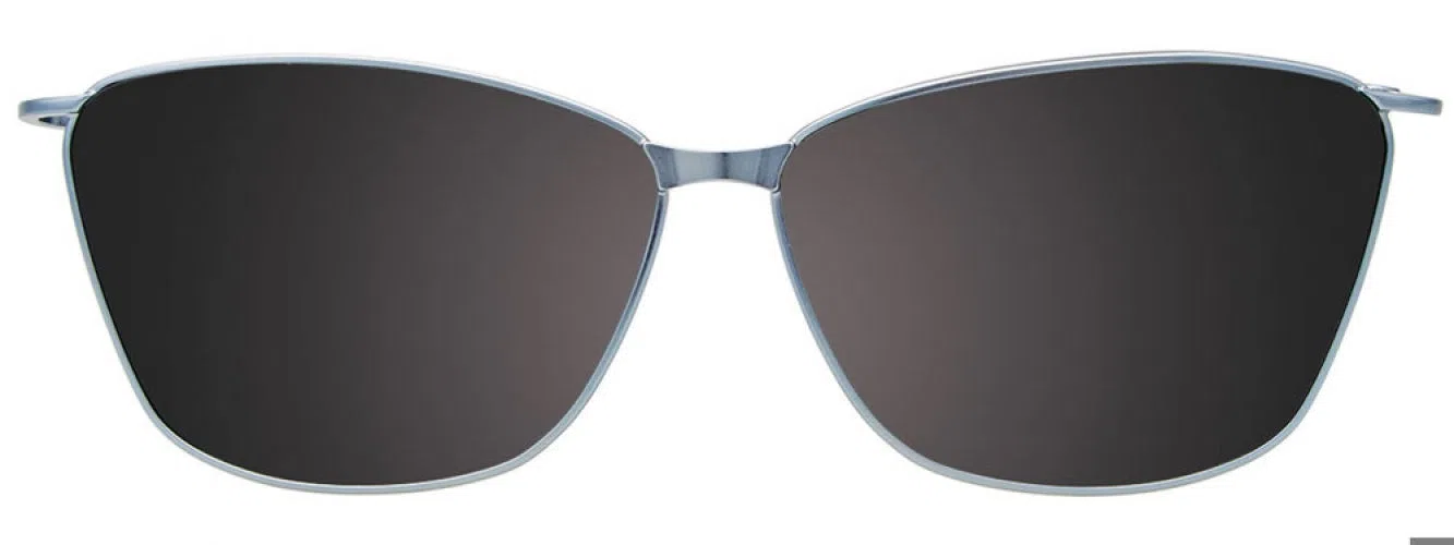 Easyclip EC628 Eyeglasses - view 11